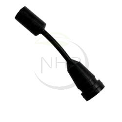 tuyau-d-aspiration-makita-dolmar-5106501200