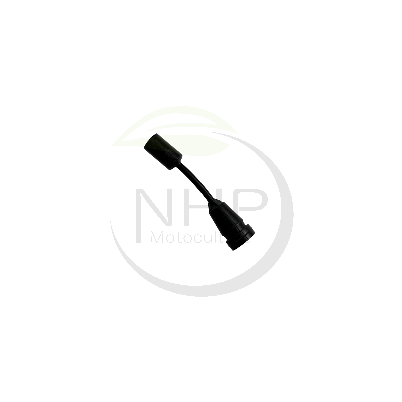 tuyau-d-aspiration-makita-dolmar-5106501200