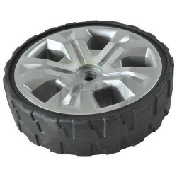 roue-arriere-makita-dolmar-459101-5