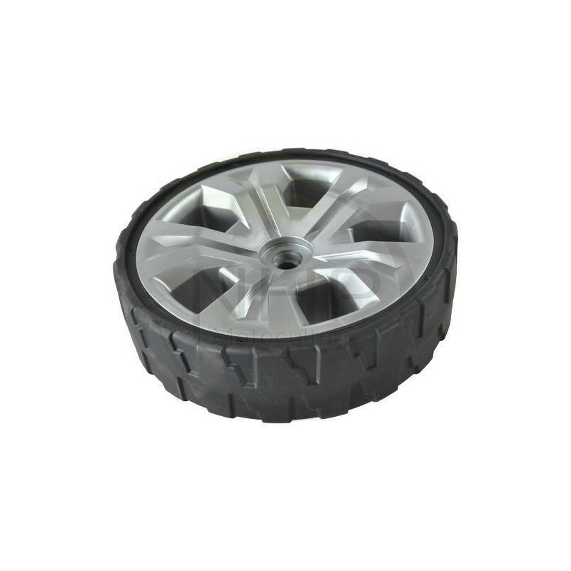 roue-arriere-makita-dolmar-459101-5