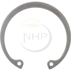 circlips-interieur-55-din472-5-pubert-staub-oleo-mac-0301070009-12825