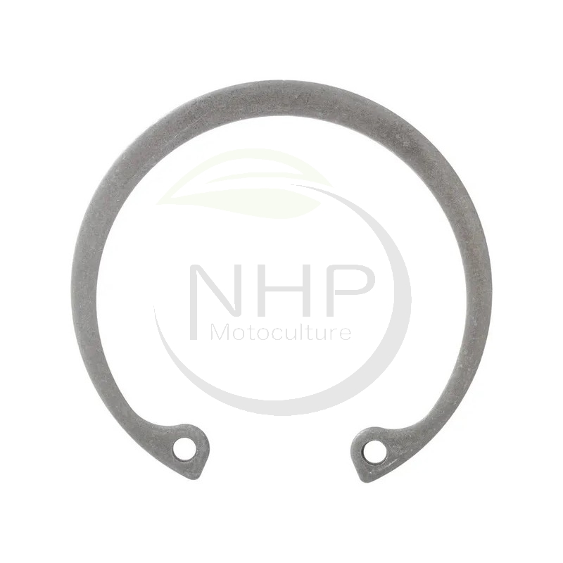 circlips-interieur-55-din472-5-pubert-staub-oleo-mac-0301070009-12825