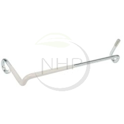 spring-guide-rope-mp2-122430318-0-ggp-castelgarden-stiga