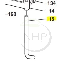 bequille-diam-16-pubert-staub-oleo-mac-3502010320-pub3502010320