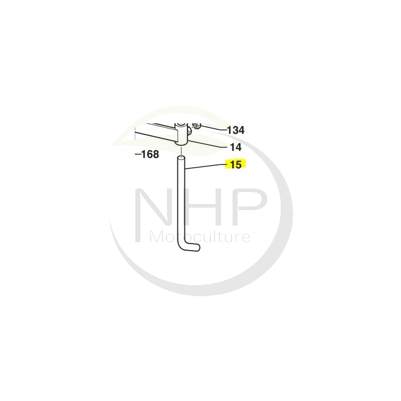 bequille-diam-16-pubert-staub-oleo-mac-3502010320-pub3502010320