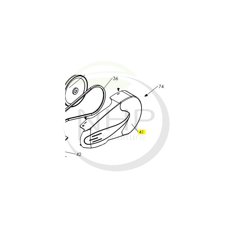 capot-bombe-qjv2-pubert-staub-oleo-mac-0340020031-