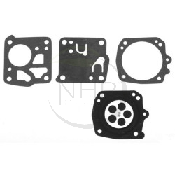 membranes-joints-jeu-makita-dolmar-957150100