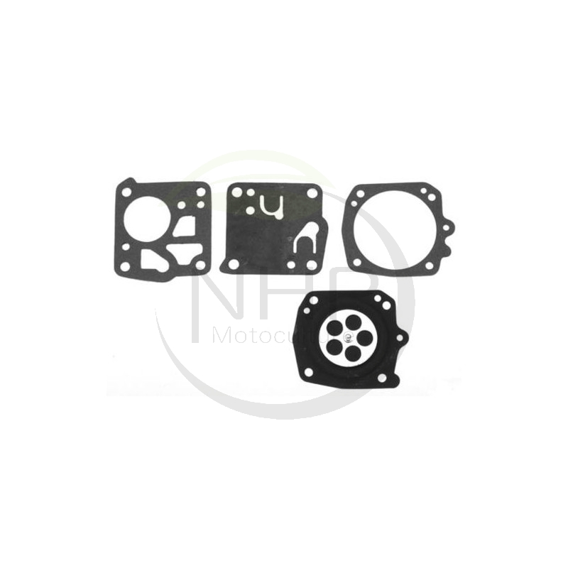 membranes-joints-jeu-makita-dolmar-957150100