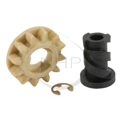 pignon-demarreur-moteur-briggs-stratton-799420