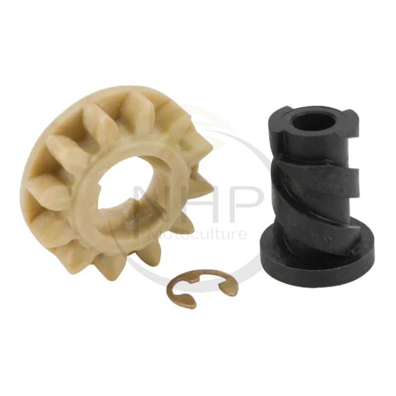 pignon-demarreur-moteur-briggs-stratton-799420