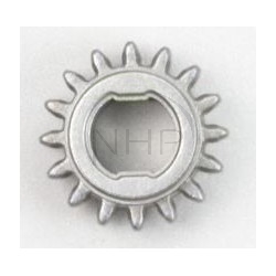 pignon-makita-dolmar-227262-7