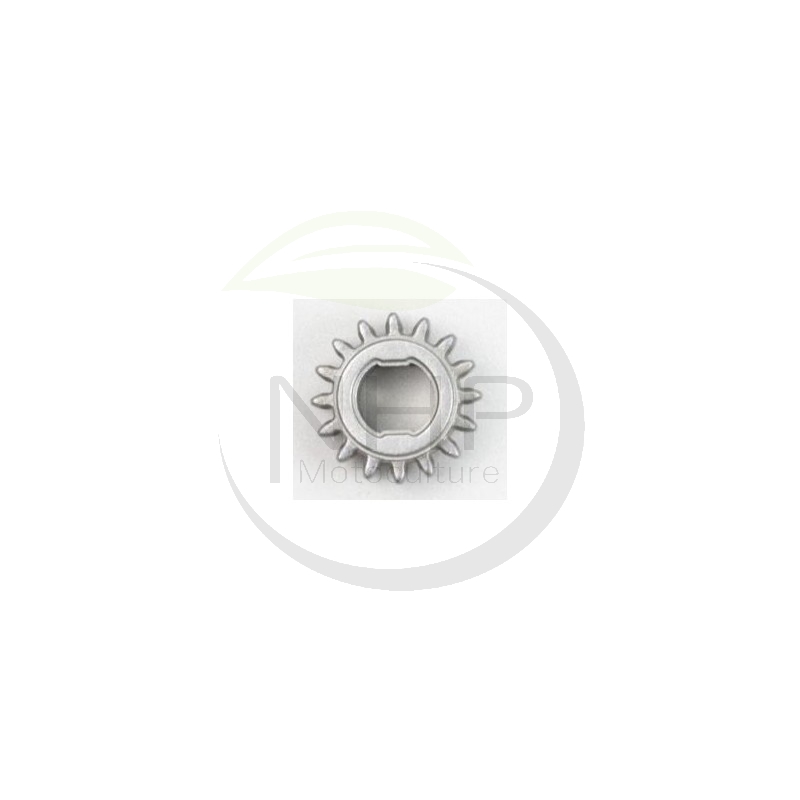 pignon-makita-dolmar-227262-7