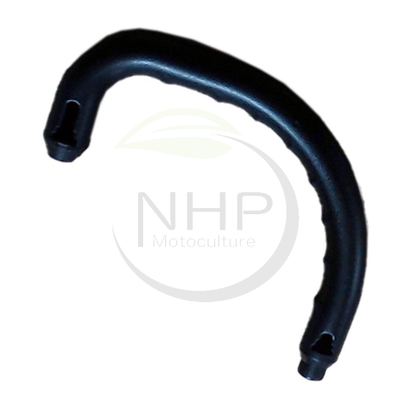 poignee-av-echo-shindaiwa-35161039130