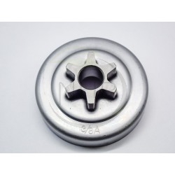 cloche-emb-echo-shindaiwa-a556001880