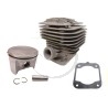 cylindre-et-piston-cpl-makita-dolmar-183h02-0