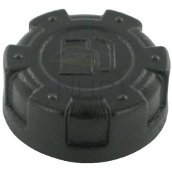 bouchon-reservoir-carburant-ggp-castelgarden-stiga-alpina-mountfield-118550339-1