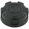 bouchon-reservoir-carburant-ggp-castelgarden-stiga-alpina-mountfield-118550339-1
