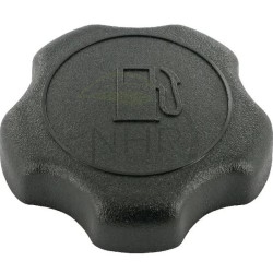 Bouchon d'essence moteur BRIGGS ET STRATTON 694261, 792647, 795027
