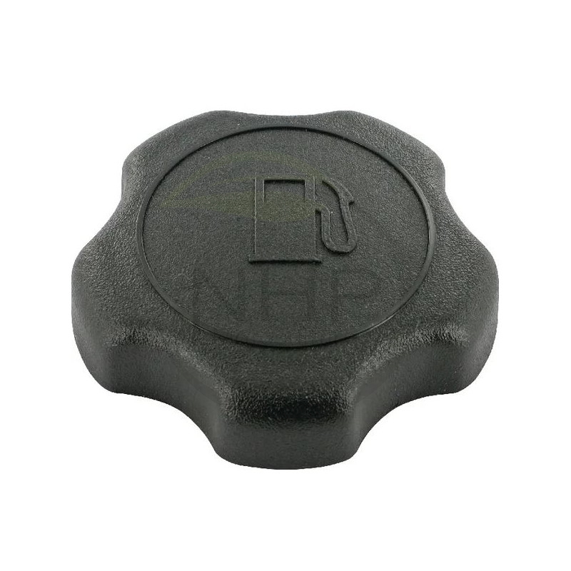 Bouchon d'essence moteur BRIGGS ET STRATTON 694261, 792647, 795027