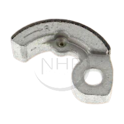 masselote-1pc-makita-dolmar-6252500801