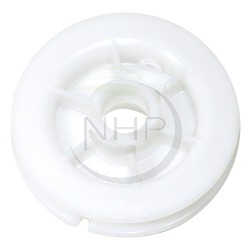 devidoir-makita-dolmar-5415003010