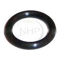 o-ring-12-makita-dolmar-213128-7