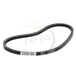 belt-118810225-0-118810225-1-ggp-castelgarden-stiga