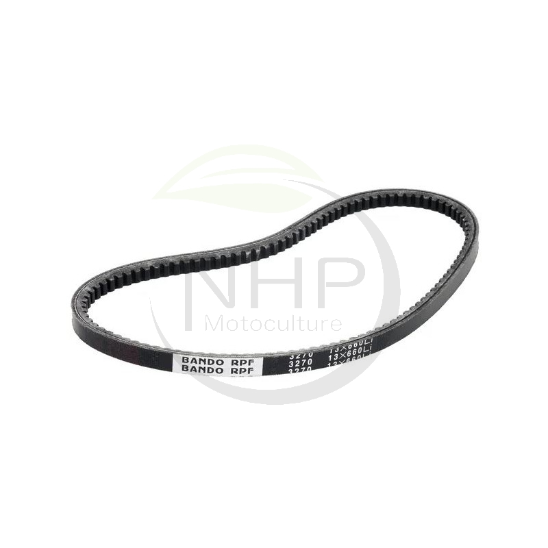 belt-118810225-0-118810225-1-ggp-castelgarden-stiga