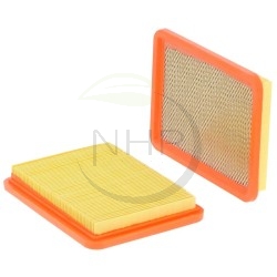 Filtre à air HIFI SA 12816, SA12816