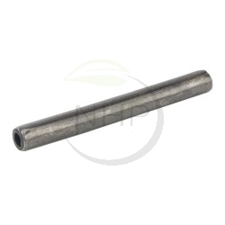 goupille-de-direction-el63-1136-0810-01-112620305-0-ggp-castelgarden-stiga