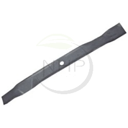 AME TRACTEUR TONDEUSE MURRAY 56210 - 56217 - 056217E701 - 056217E701MA - 4562173