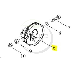 protection-echo-shindaiwa-c440000110