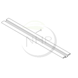 fourreau-taille-haie-echo-shindaiwa-x495000600-x495-000600