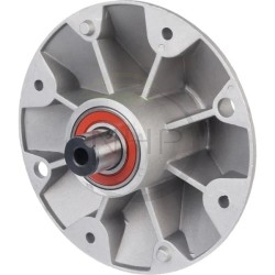 short-blade-shaft-flange-assy-1134-5831-01-387203000-0-ggp-castelgarden-stiga