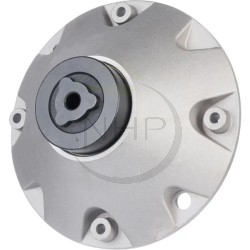 short-blade-shaft-flange-assy-1134-5831-01-387203000-0-ggp-castelgarden-stiga