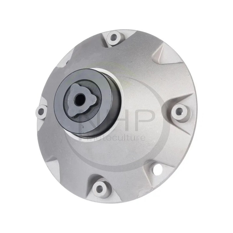 short-blade-shaft-flange-assy-1134-5831-01-387203000-0-ggp-castelgarden-stiga