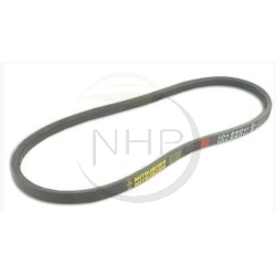 courroie-traction-tondeuse-1350643920-1350643920