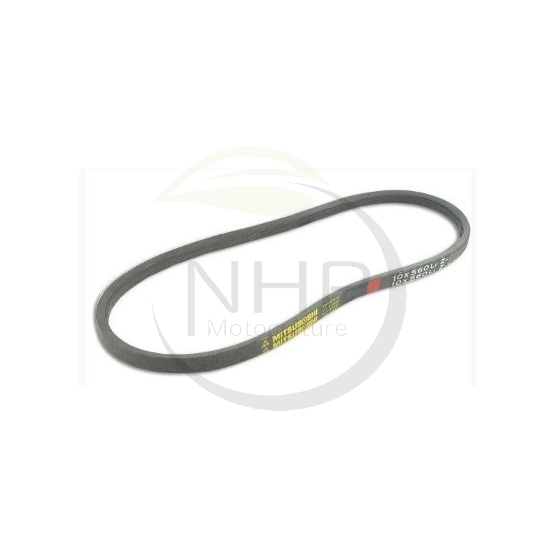 courroie-traction-tondeuse-1350643920-1350643920