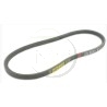 courroie-traction-tondeuse-1350643920-1350643920