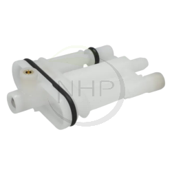 Gicleur carburateur BRIGGS et STRATTON 84002021