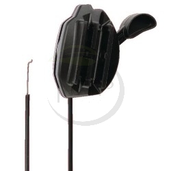 cable-accel-ntd-ep-v35-sv40-181005504-0-181005504-1-ggp-castelgarden-stiga