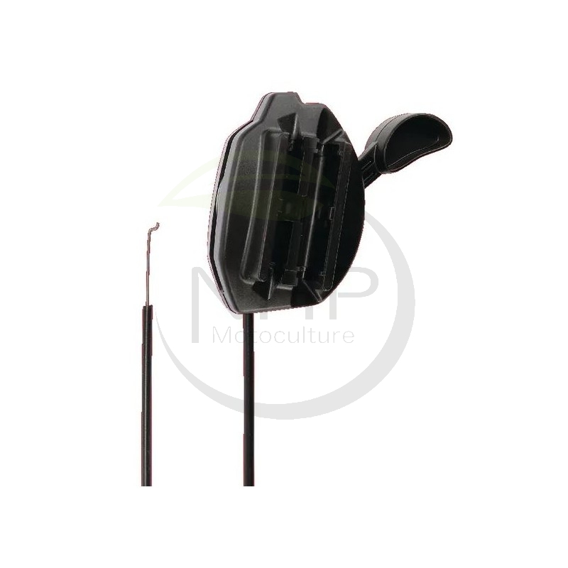 cable-accel-ntd-ep-v35-sv40-181005504-0-181005504-1-ggp-castelgarden-stiga