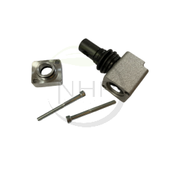 Levier d'étrier GGP - CASTELGARDEN - STIGA 1139-2100-01