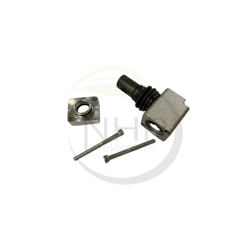 Levier d'étrier GGP - CASTELGARDEN - STIGA 1139-2100-01