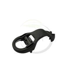 Crochet MAKITA - DOLMAR 456033-7