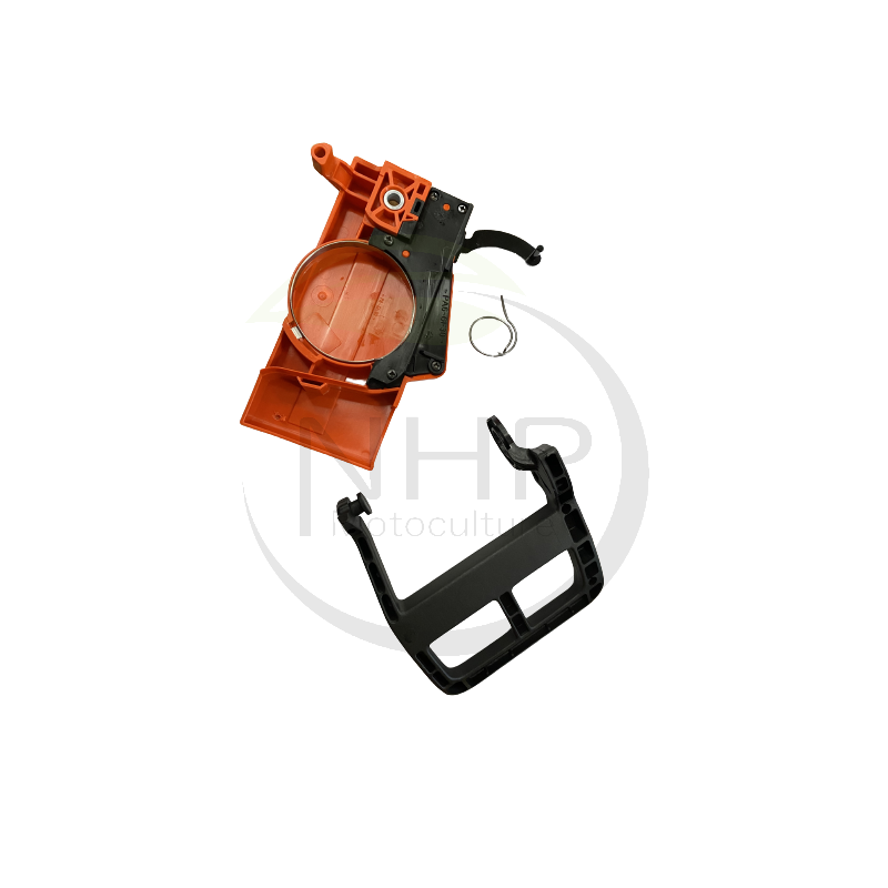 Protege pignon avec frein MAKITA - DOLMAR 957213300 - 957-213-300