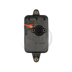 boitier-filtre-echo-shindaiwa-p021002522