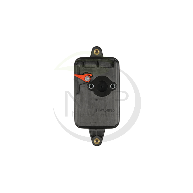 boitier-filtre-echo-shindaiwa-p021002522