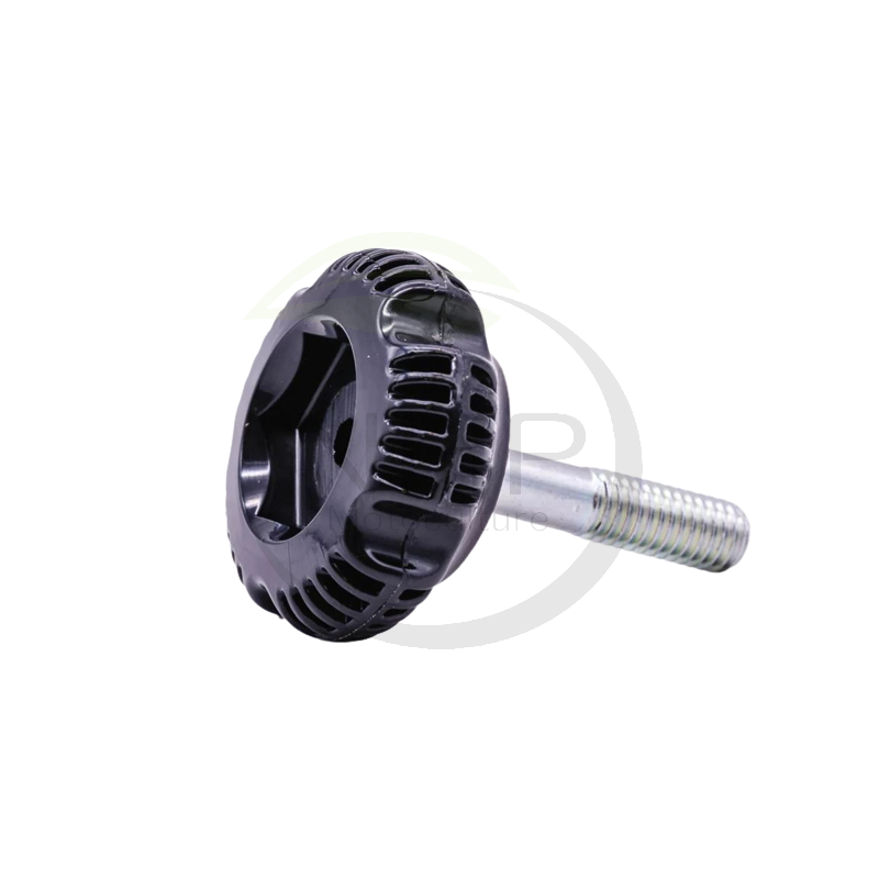 bouton-echo-shindaiwa-v299000650