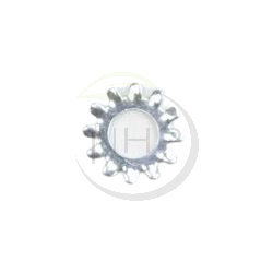 rondelle-echo-shindaiwa-v340000210